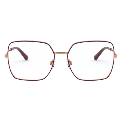 Dolce & Gabbana DG1323 1333
