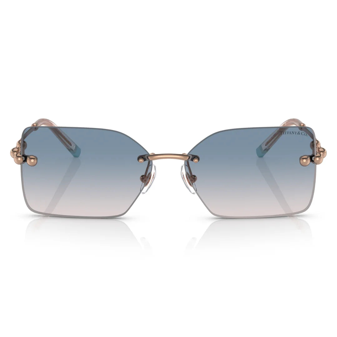 Tiffany &amp; Co. TF3088 6105 16
