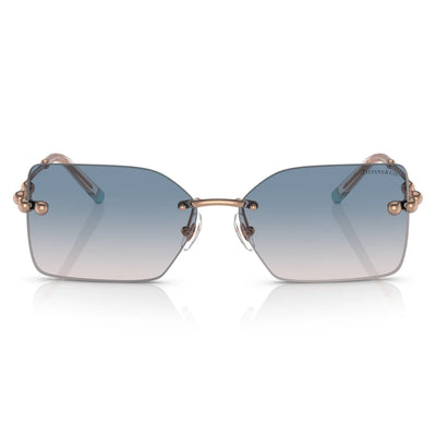 Tiffany &amp; Co. TF3088 6105 16