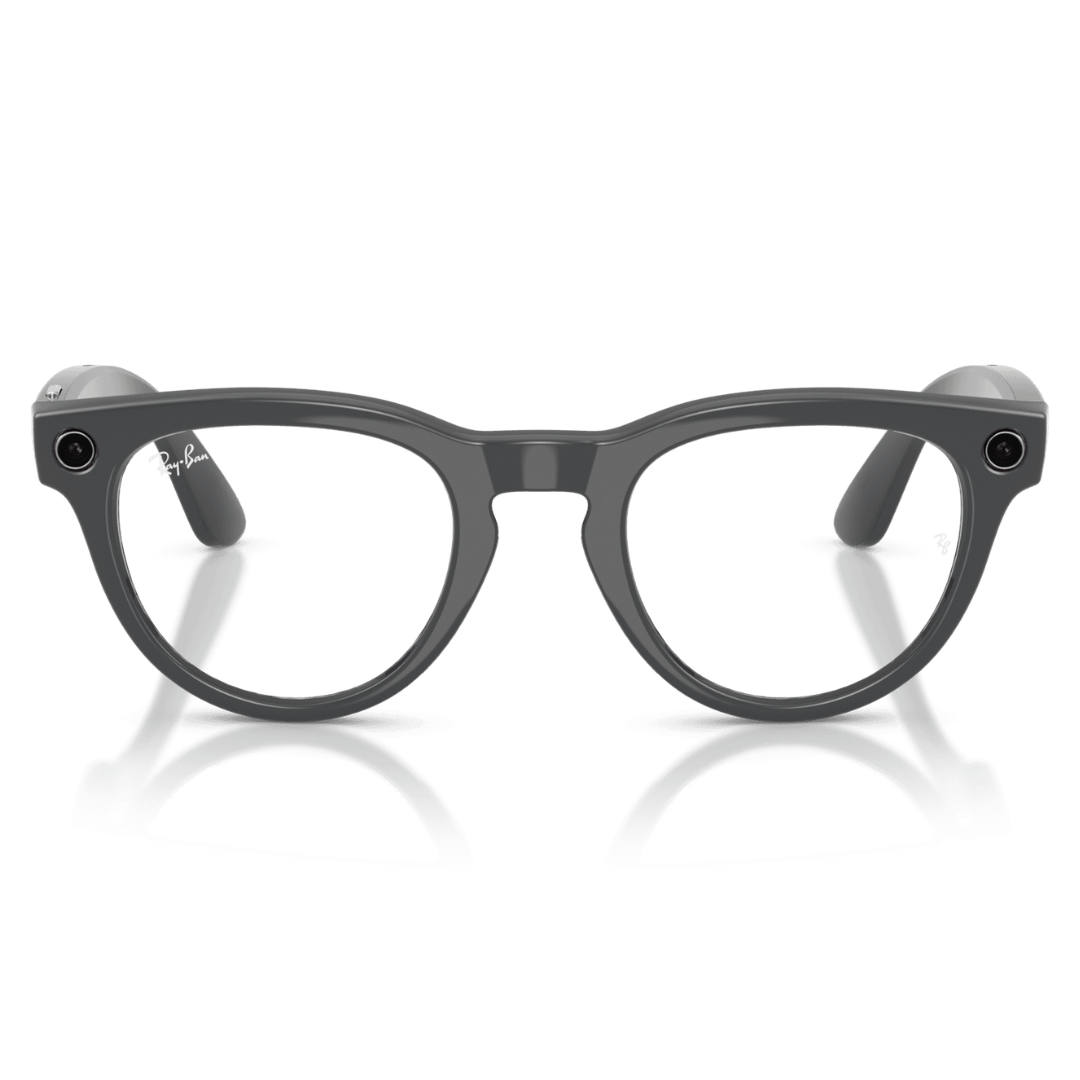 Ray Ban Meta RW4013 6702CE Gen 2 Headliner