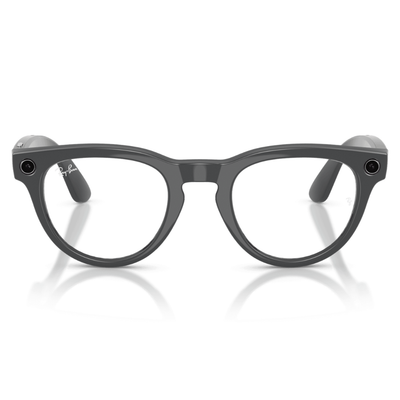 Ray Ban Meta RW4013 6702CE Gen 2 Headliner