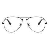 Ray Ban