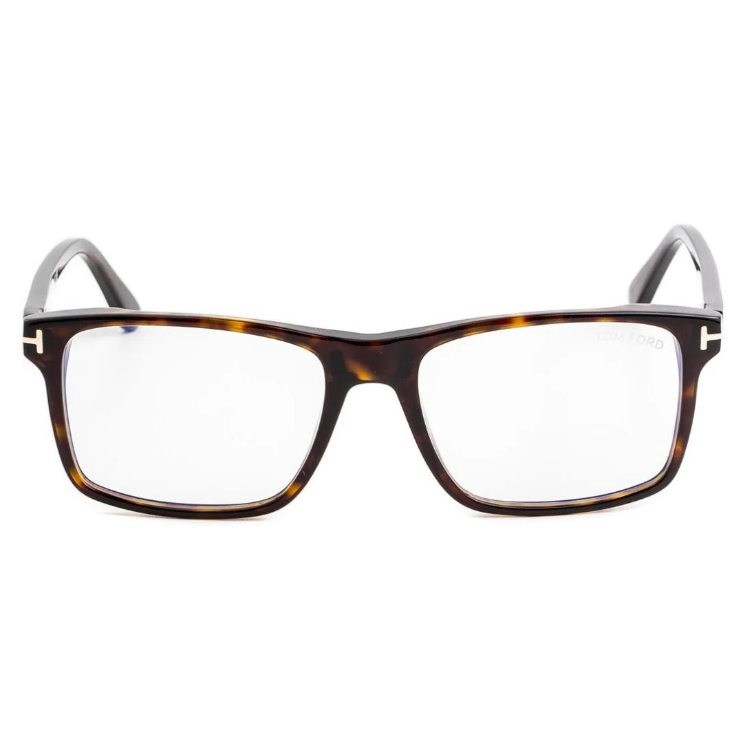 Tom Ford TF5682B 052