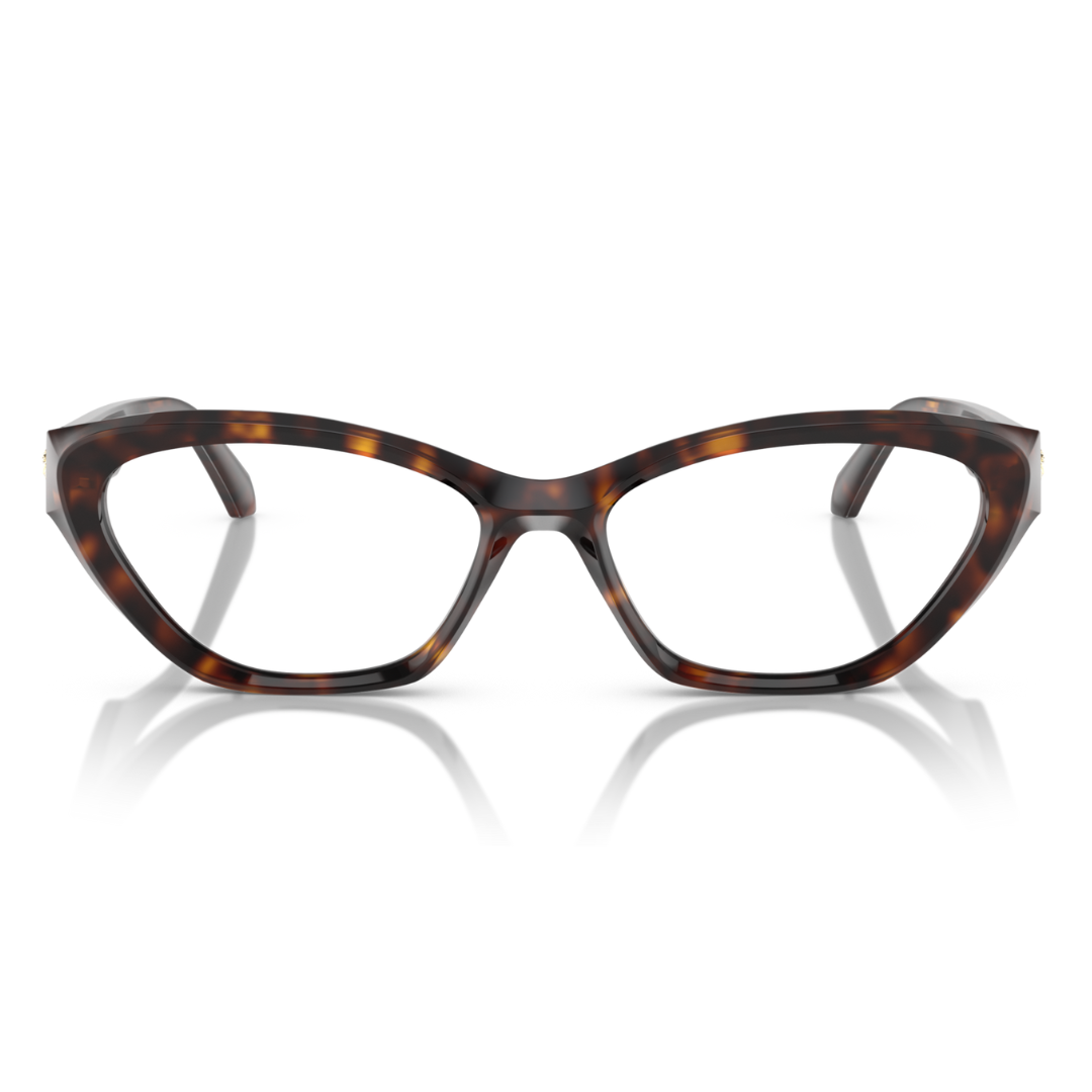 Versace VE3356 108