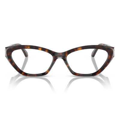 Versace VE3356 108