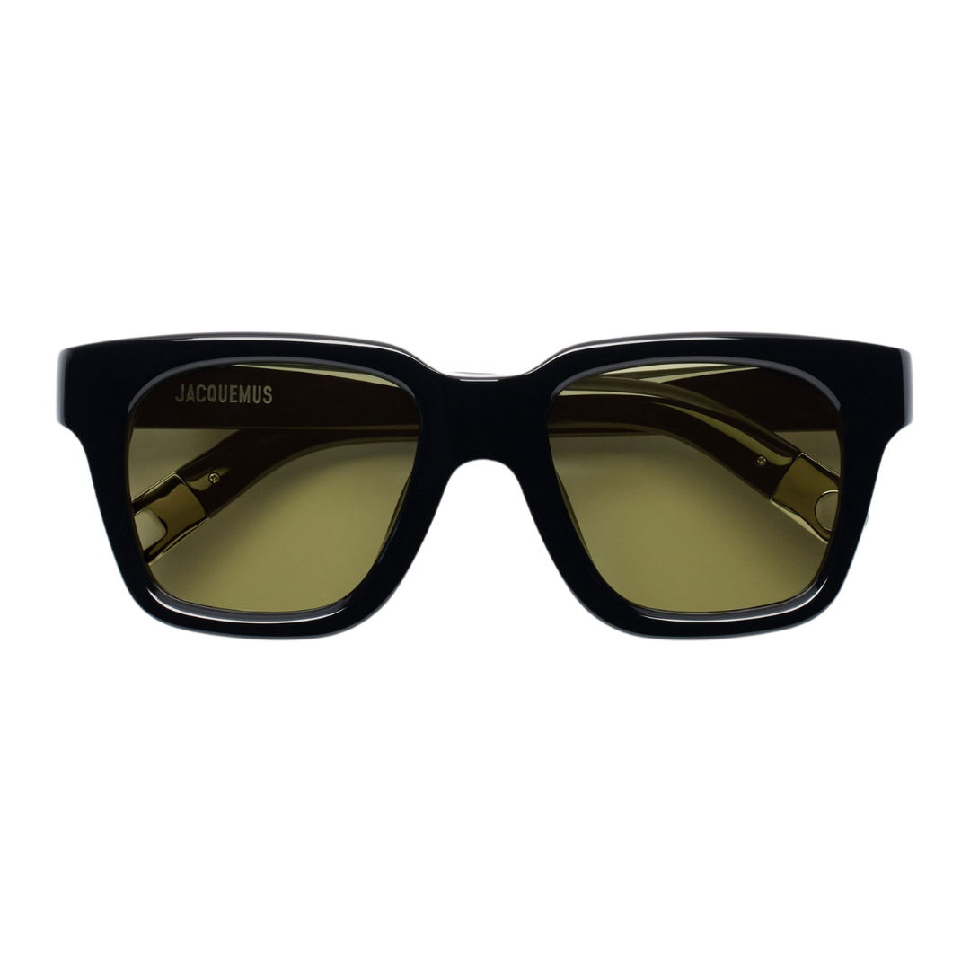 Jacquemus Carino JAC020 C1