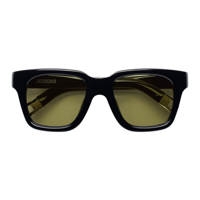 Jacquemus Carino JAC020 C1