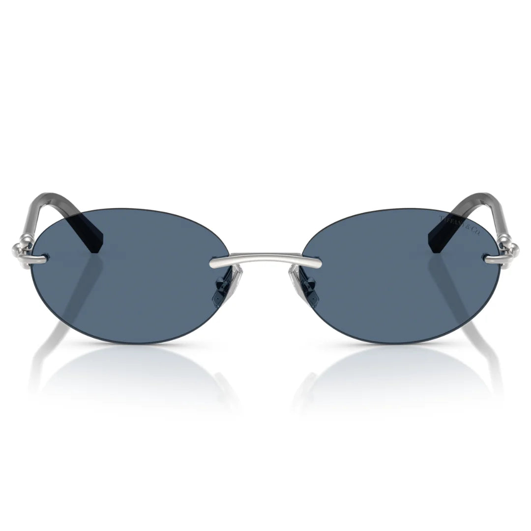 Tiffany & Co. TF3104D 6001 80