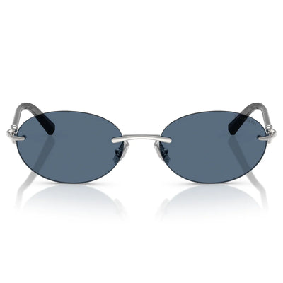 Tiffany & Co. TF3104D 6001 80