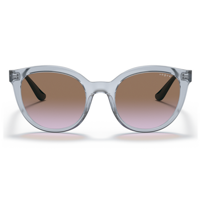 Vogue VO5427S 286368