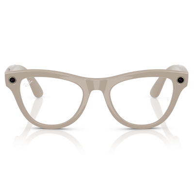 Ray Ban Meta RW4010 6700MF52