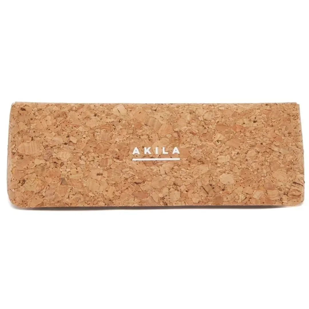 Akila Logos 1921 01 78 Sunglasses
