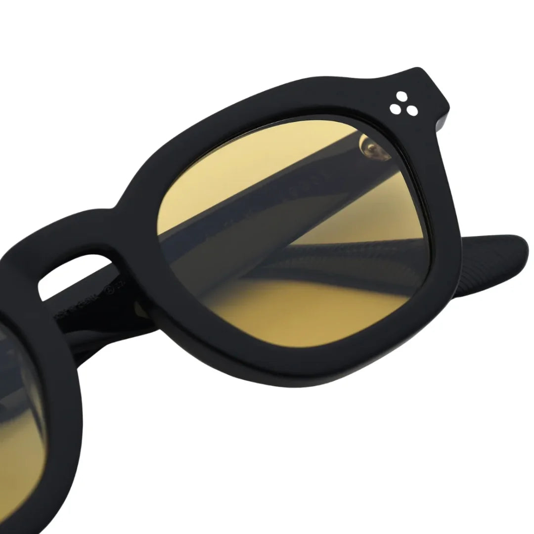 Akila Logos 1921 01 78 Sunglasses