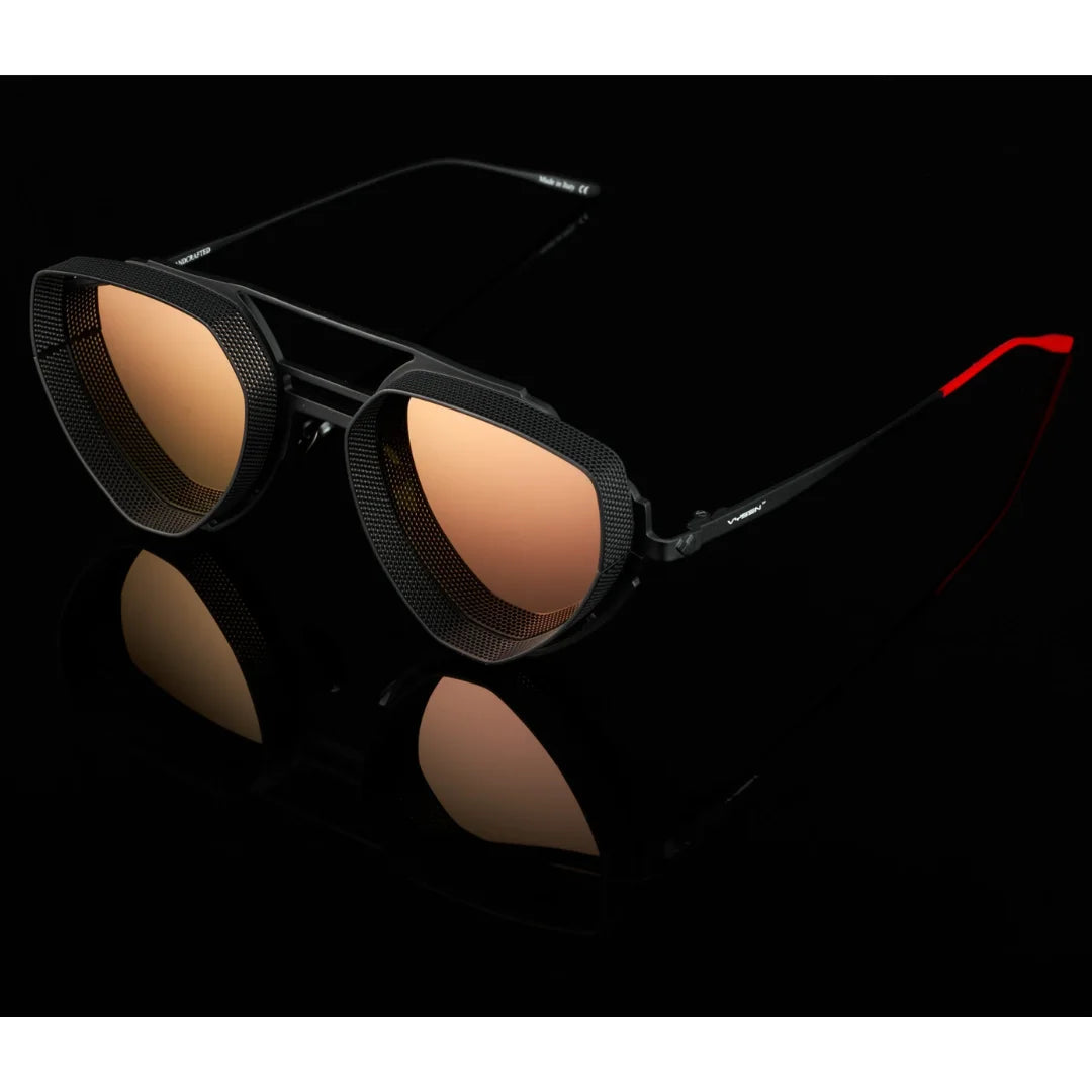 Vysen ENZO EZ2 Sunglasses