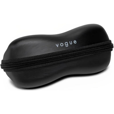 Vogue VY2045 3276 46 Frame
