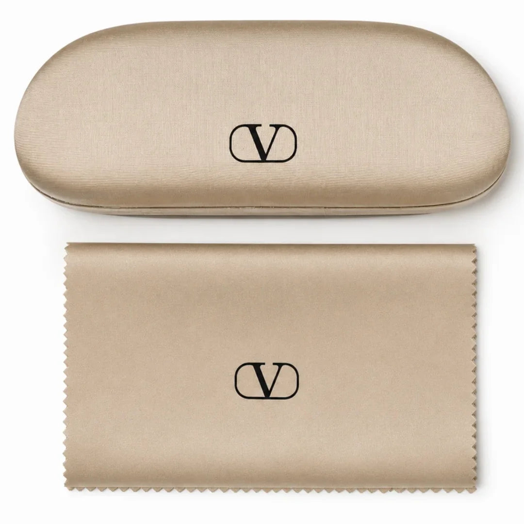 Valentino VLS 116C Sunglasses