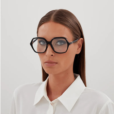 Cartier CT0492O 001 57 Double C de Frame