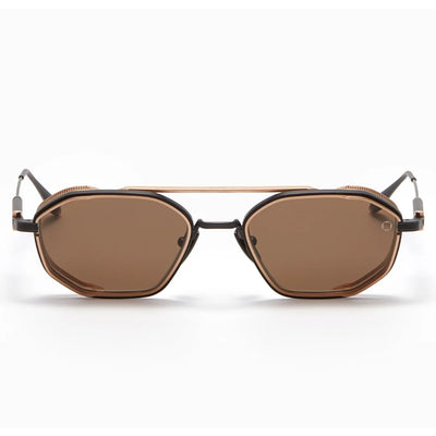 Akoni Eris Two 508C 51 Sunglasses