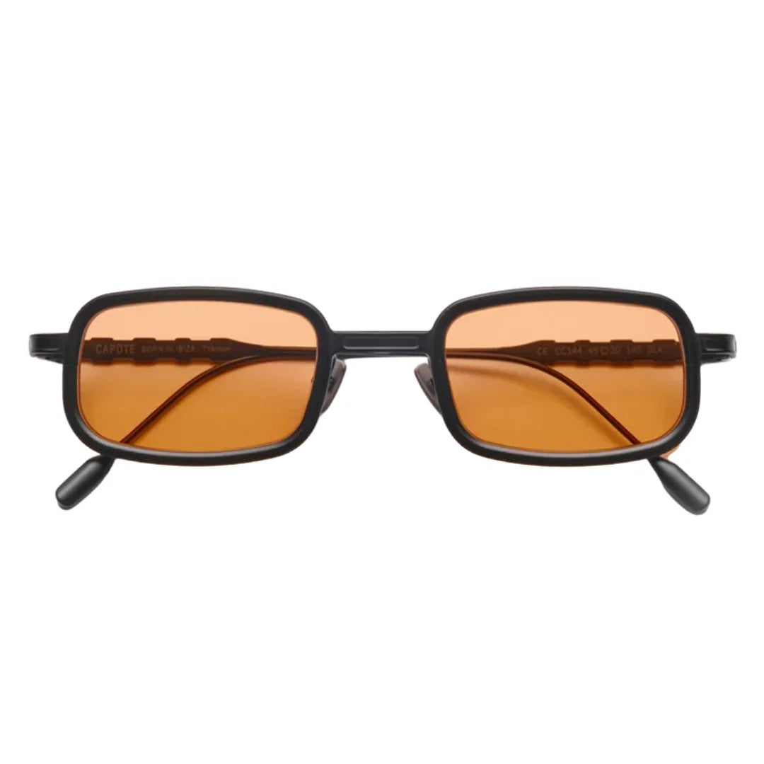 Capote CC144 AGD Sunglasses
