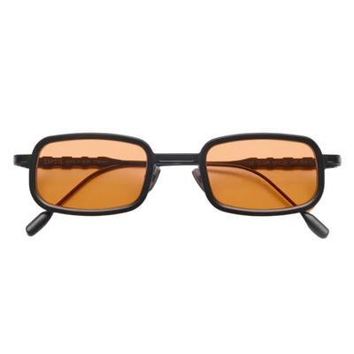 Capote CC144 AGD Sunglasses