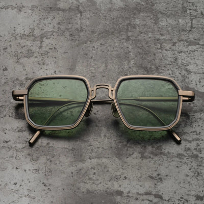 Capote C393 NGD Sunglasses