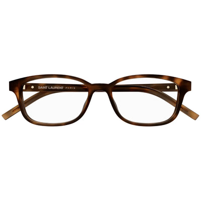 Saint Laurent SLM151/J 003 52 Frame