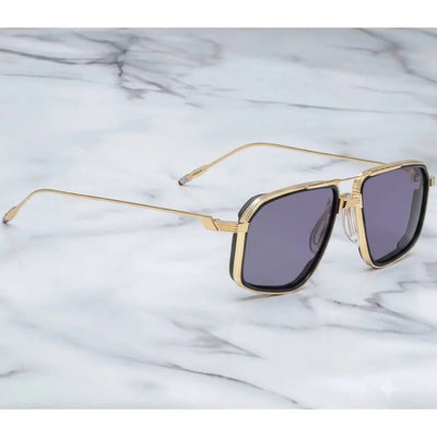 Jacques Marie Mage Jagger 339/500 JGE14U Sunglasses