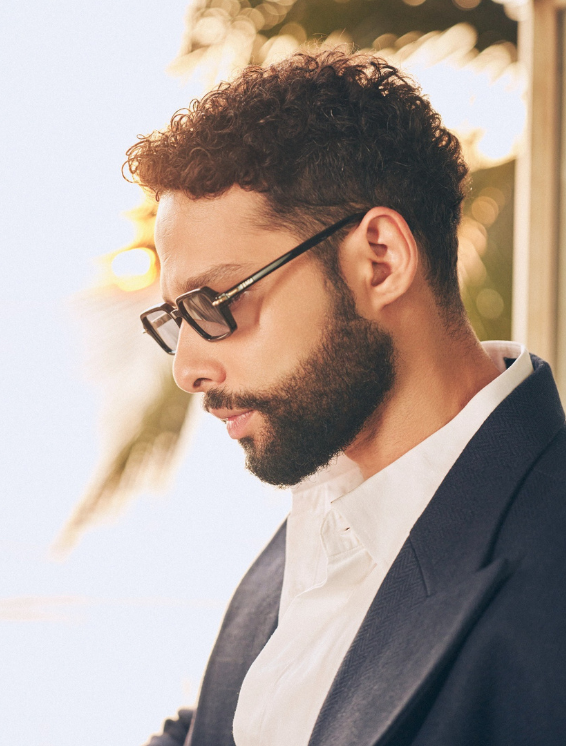 Fendi FE40174I 52C