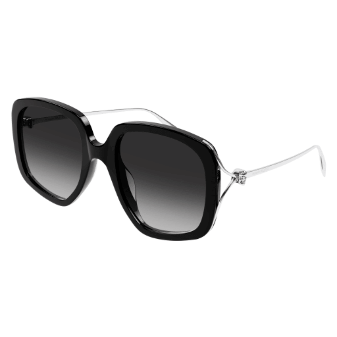 Alexander McQueen AM0374S 001