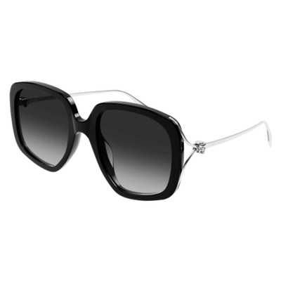 Alexander McQueen AM0374S 001