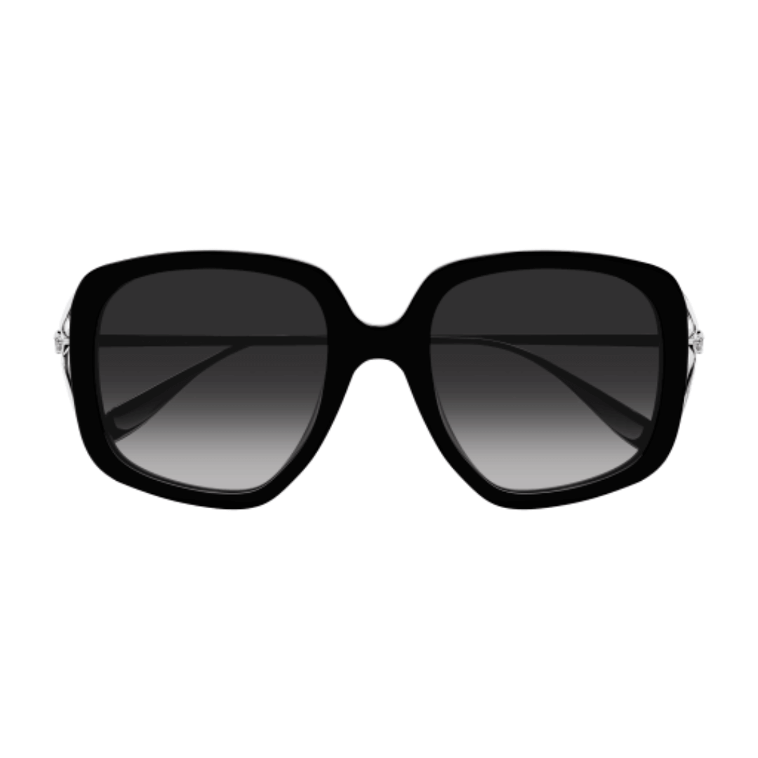 Alexander McQueen AM0374S 001