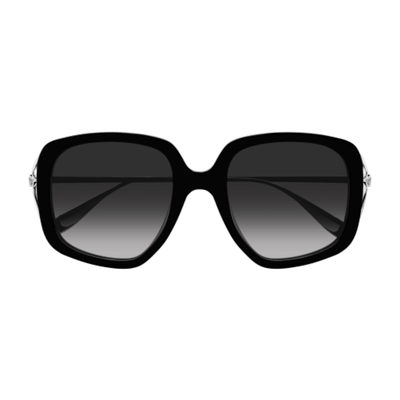 Alexander McQueen AM0374S 001