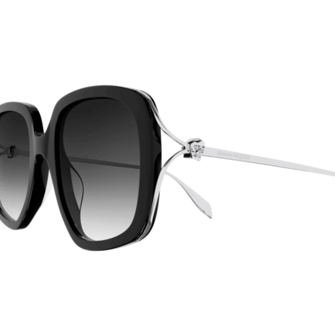 Alexander McQueen AM0374S 001