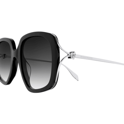 Alexander McQueen AM0374S 001