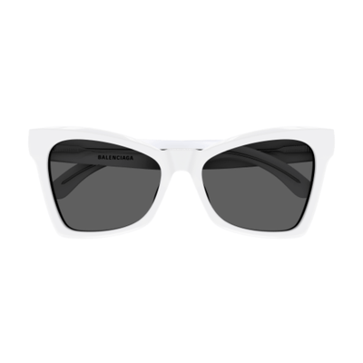 Balenciaga BB0231S 005