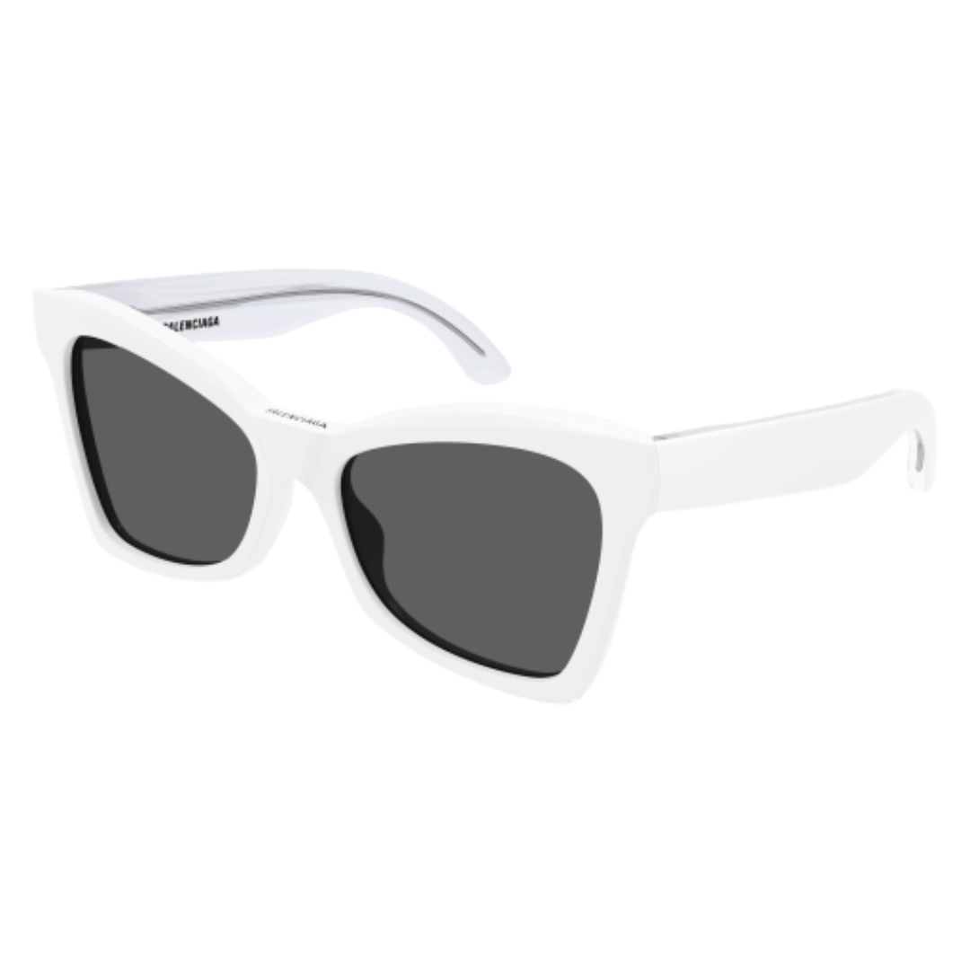 Balenciaga BB0231S 005