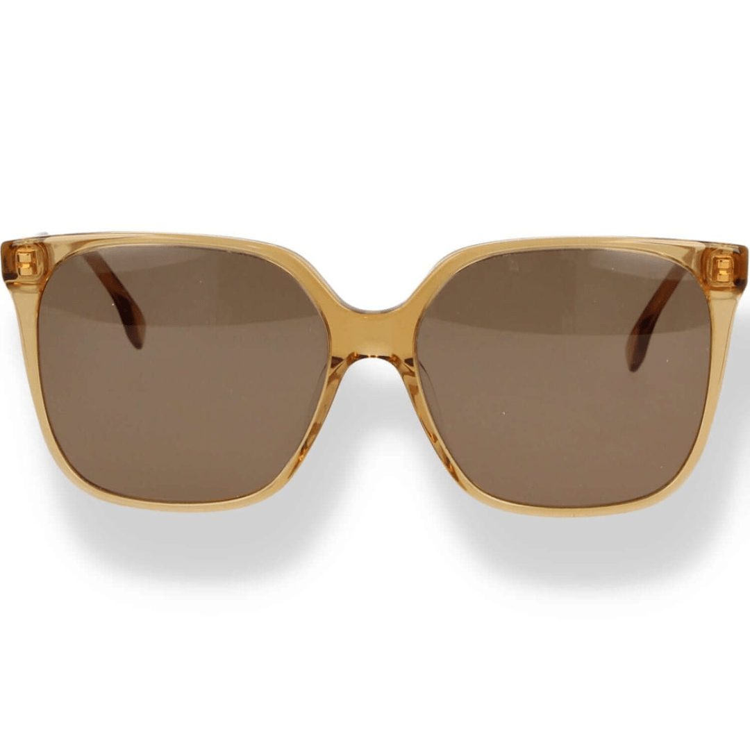 Fendi FE40030I 57E (Preview Only)