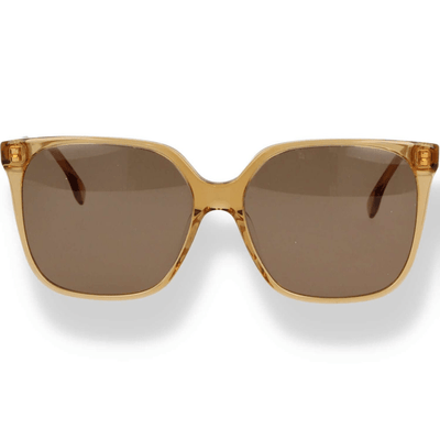 Fendi FE40030I 57E (Preview Only)