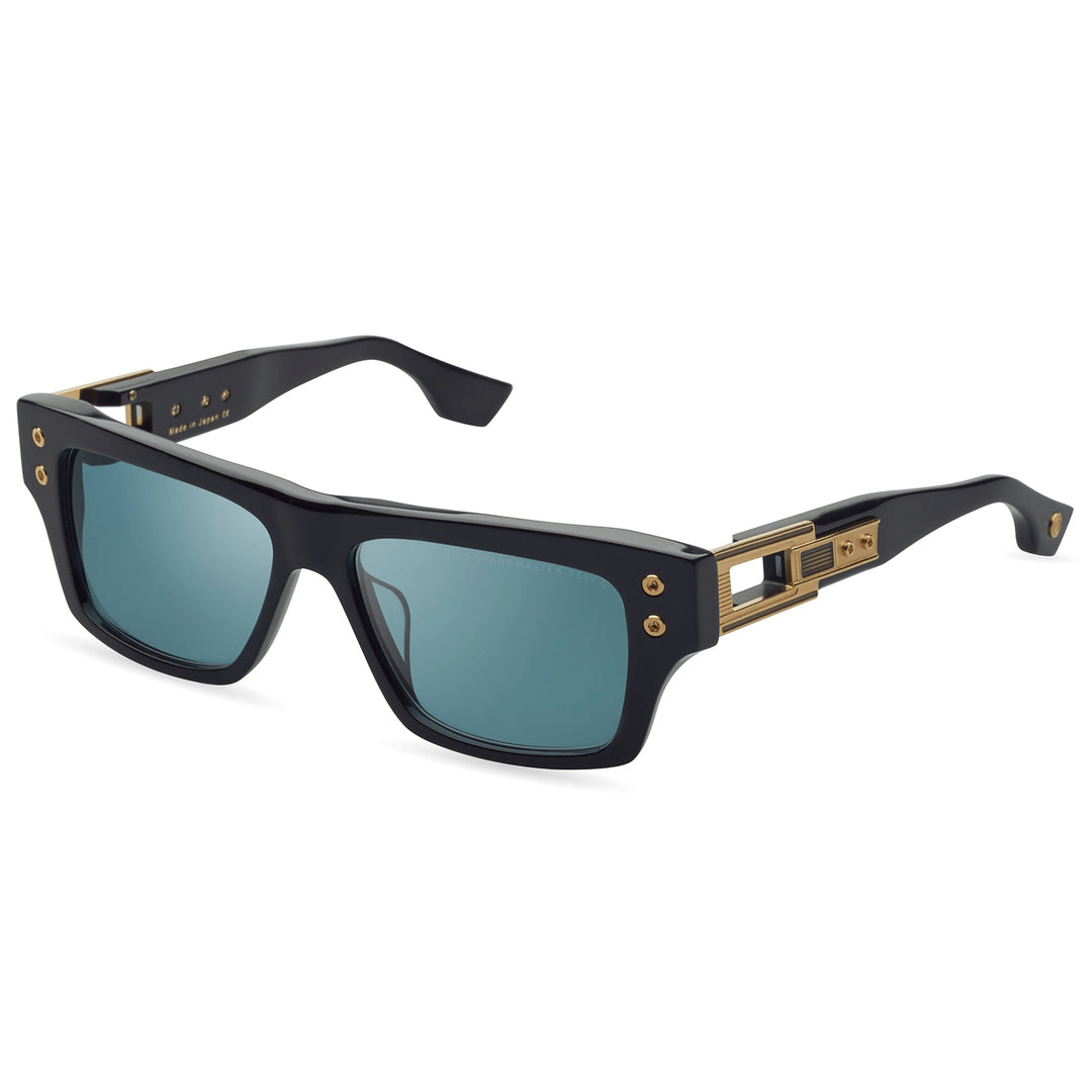 Dita DTS407 A-01 Grandmaster Seven