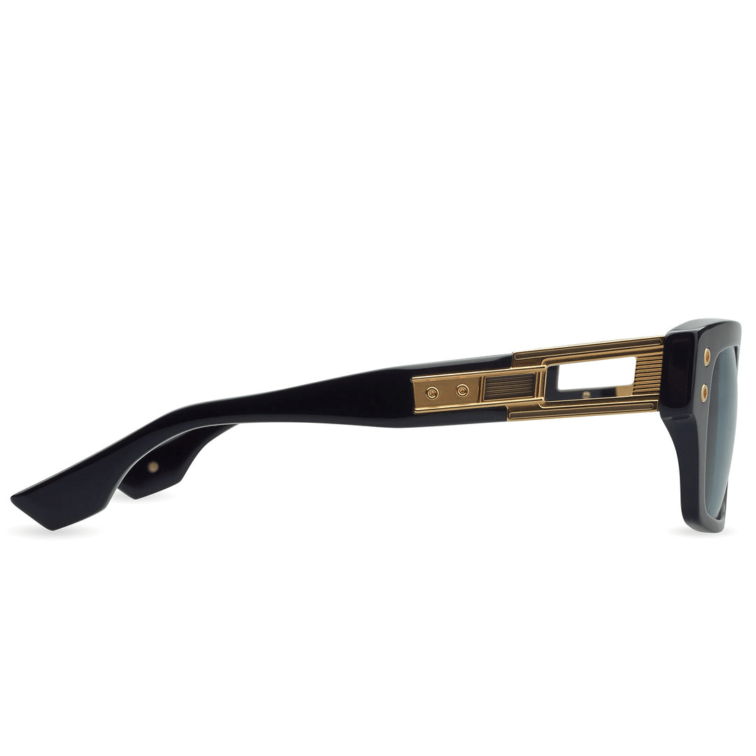 Dita DTS407 A-01 Grandmaster Seven