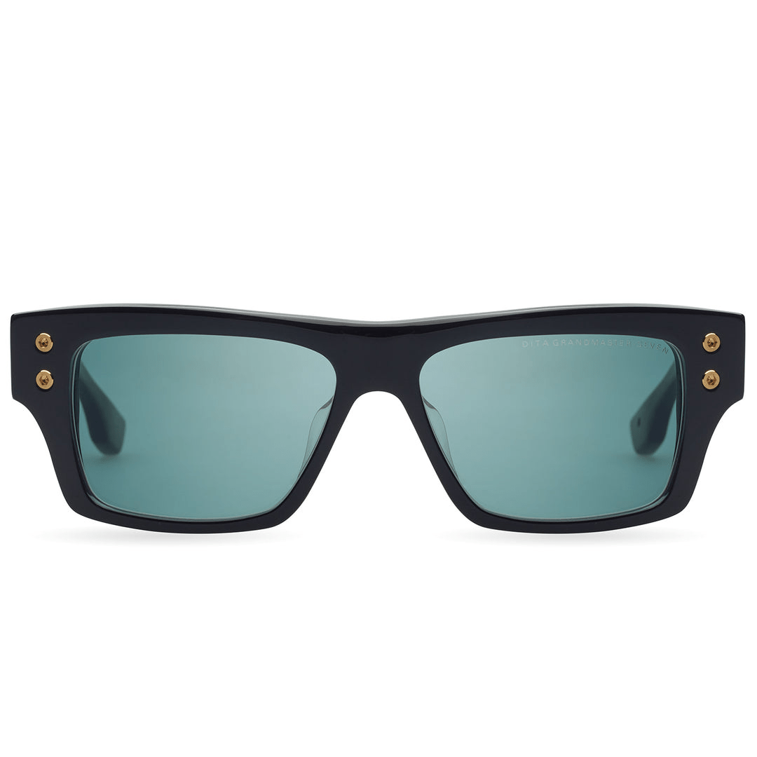 Dita DTS407 A-01 Grandmaster Seven