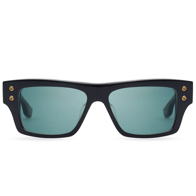 Dita DTS407 A-01 Grandmaster Seven