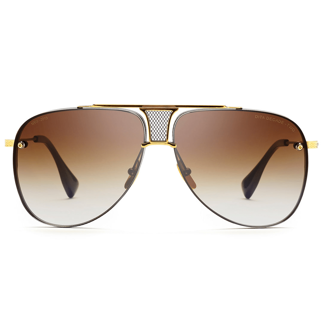 Dita DRX 2082B 62-Z Decade Two
