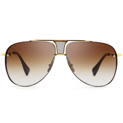 Dita DRX 2082B 62-Z Decade Two