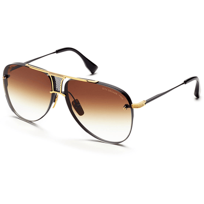 Dita DRX 2082B 62-Z Decade Two
