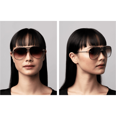 Dita DRX 2082B 62-Z Decade Two