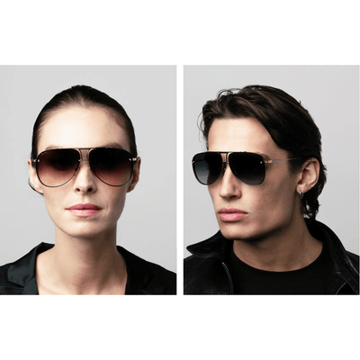 Dita DRX 2082B 62-Z Decade Two