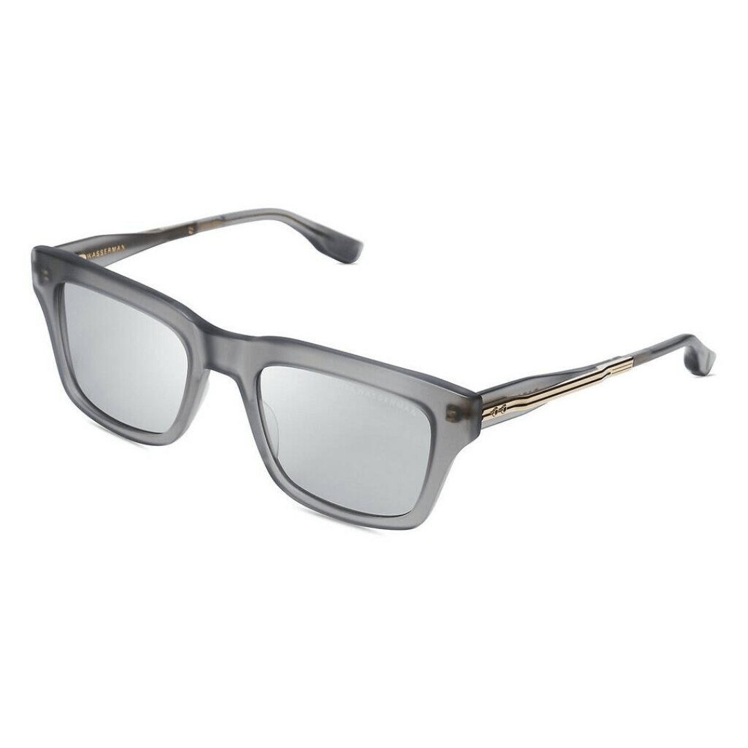 Dita DTS700 A 03 Wasserman