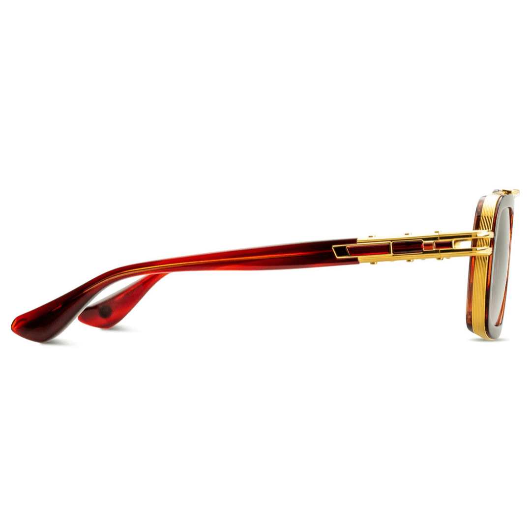 Dita DTS403 A 03 LXN-Evo