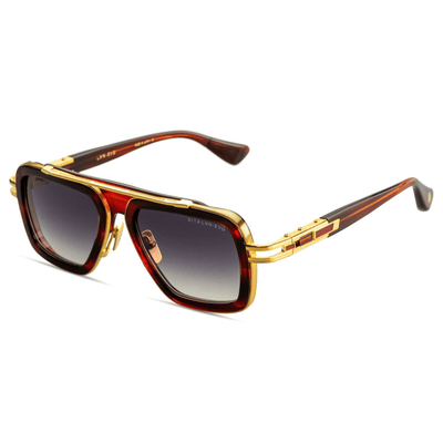Dita DTS403 A 03 LXN-Evo
